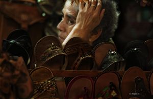 Selling shoes.jpg